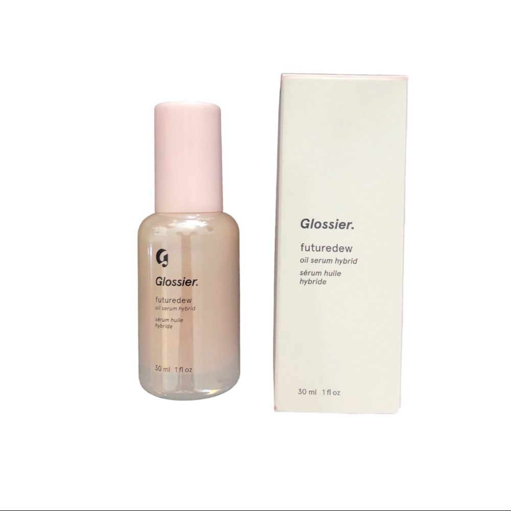 Futuredew  30ml / 1 oz  NWT